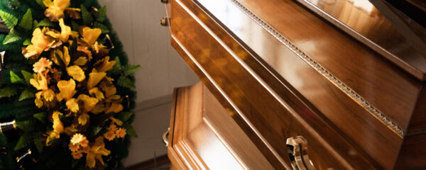 les-differents-types-des-services-funeraires
