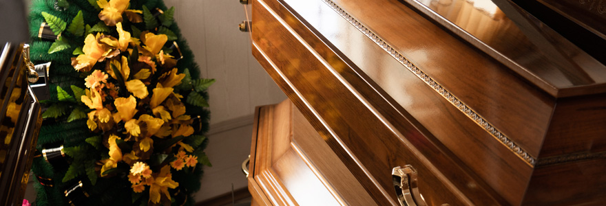 les-differents-types-des-services-funeraires